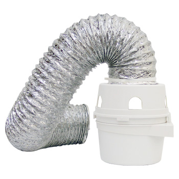KIT ATRAPAPELUSAS COFLEX (DJ-K45AS)